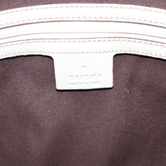 Gucci Guccissima