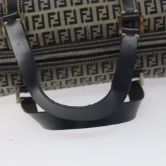 Fendi Zucchino