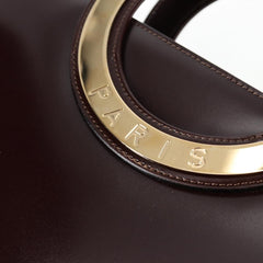 Céline Logo du cercle