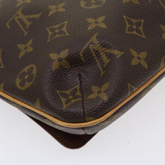 Louis Vuitton Musette Tango