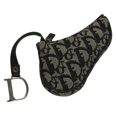 Dior Saddle