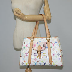 Louis Vuitton Aurélia
