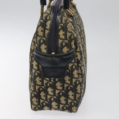 Dior Trotter