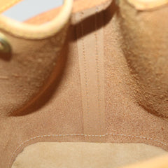 Louis Vuitton Noe
