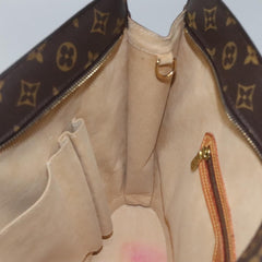 Louis Vuitton Babylone