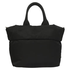 Prada Tessuto