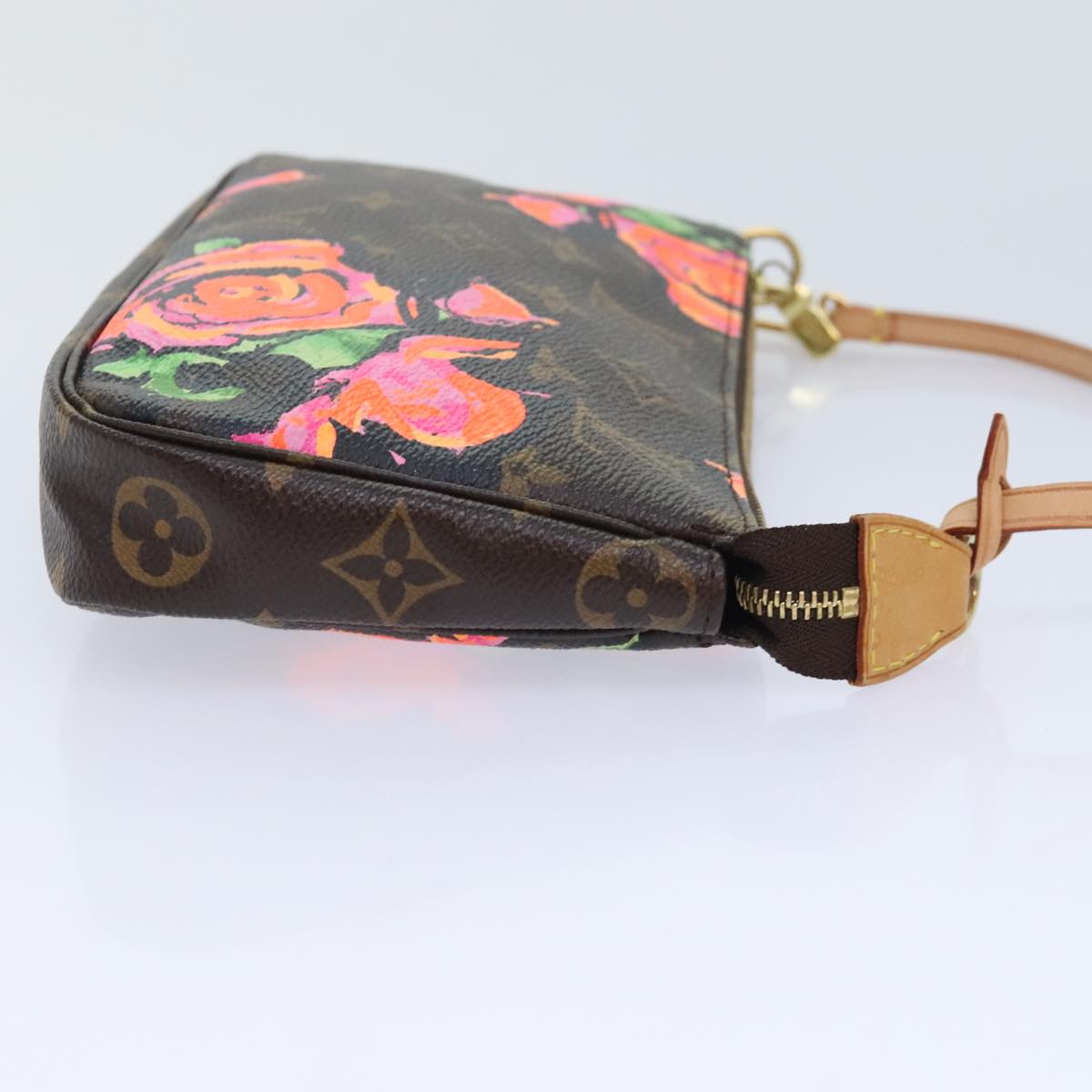 Louis Vuitton Pochette Accessoire