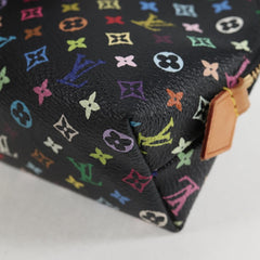 Louis Vuitton Cosmetic pouch