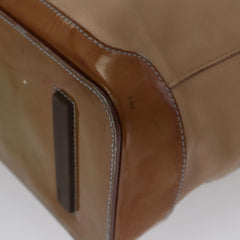 Prada Tote Vitello Daino Vitello Daino