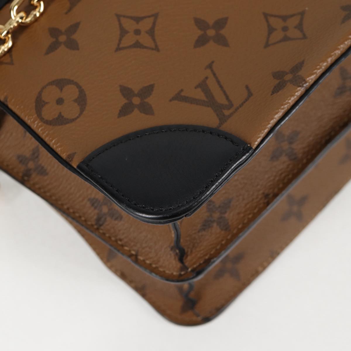 Louis Vuitton City Malle