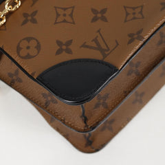 Louis Vuitton City Malle