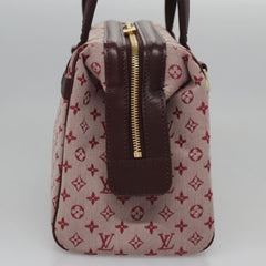 Louis Vuitton Mini Lin