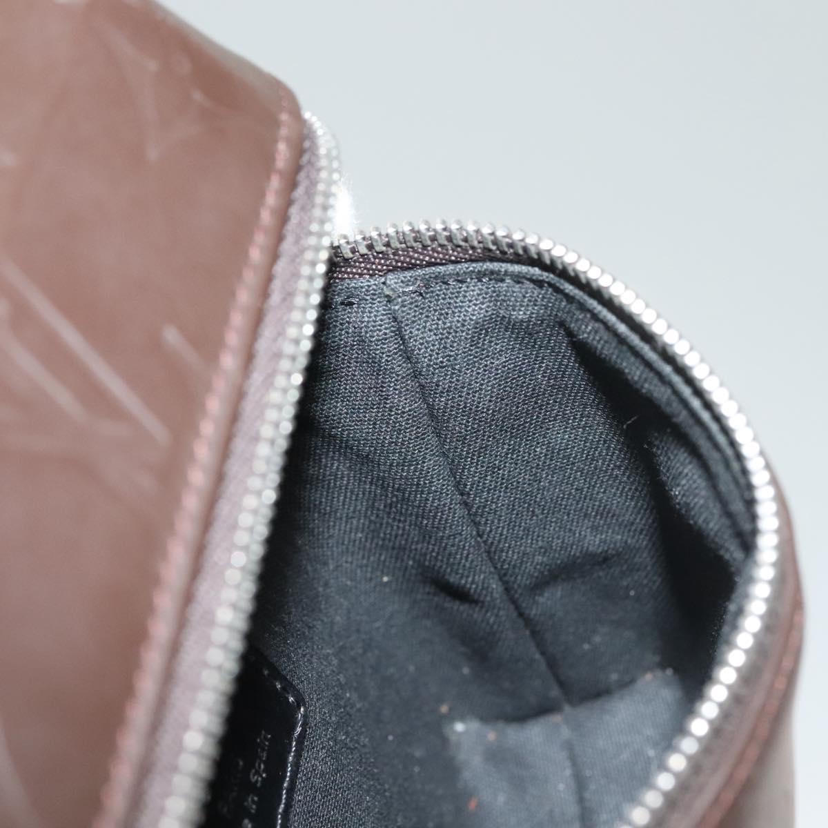 Louis Vuitton Ray