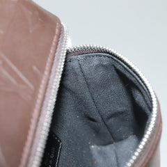 Louis Vuitton Ray