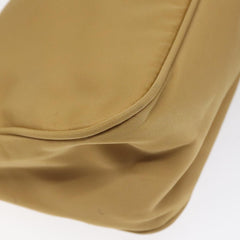 Prada Re-Nylon