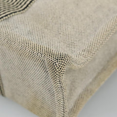 Hermès Fourre tout