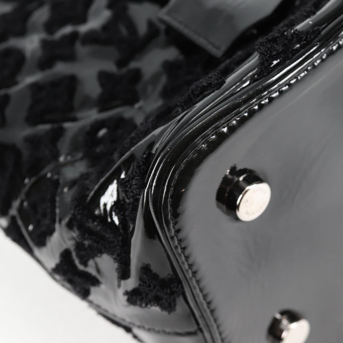 Louis Vuitton Lockit