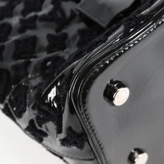 Louis Vuitton Lockit