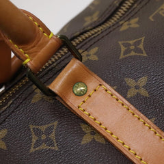 Louis Vuitton Keepall Bandoulière 60