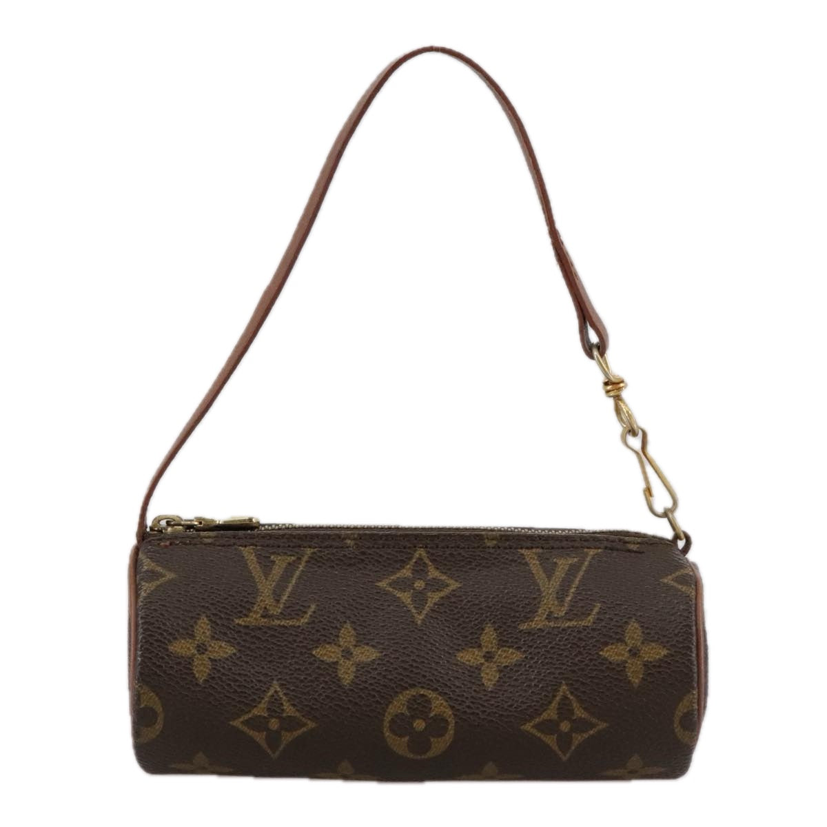 Louis Vuitton Papillon