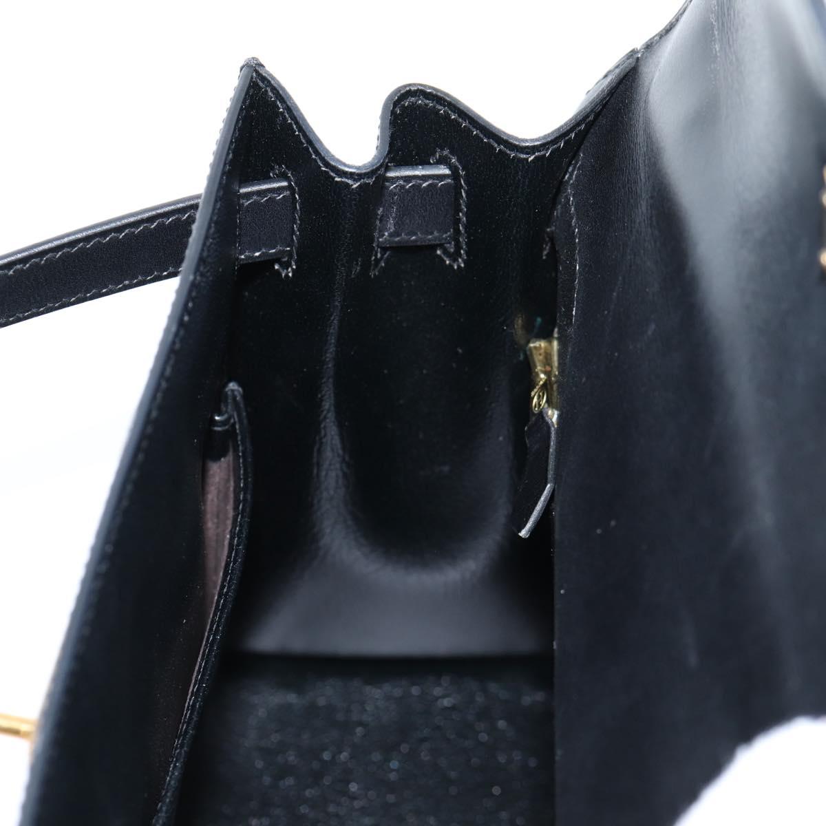 Hermès Kelly 28