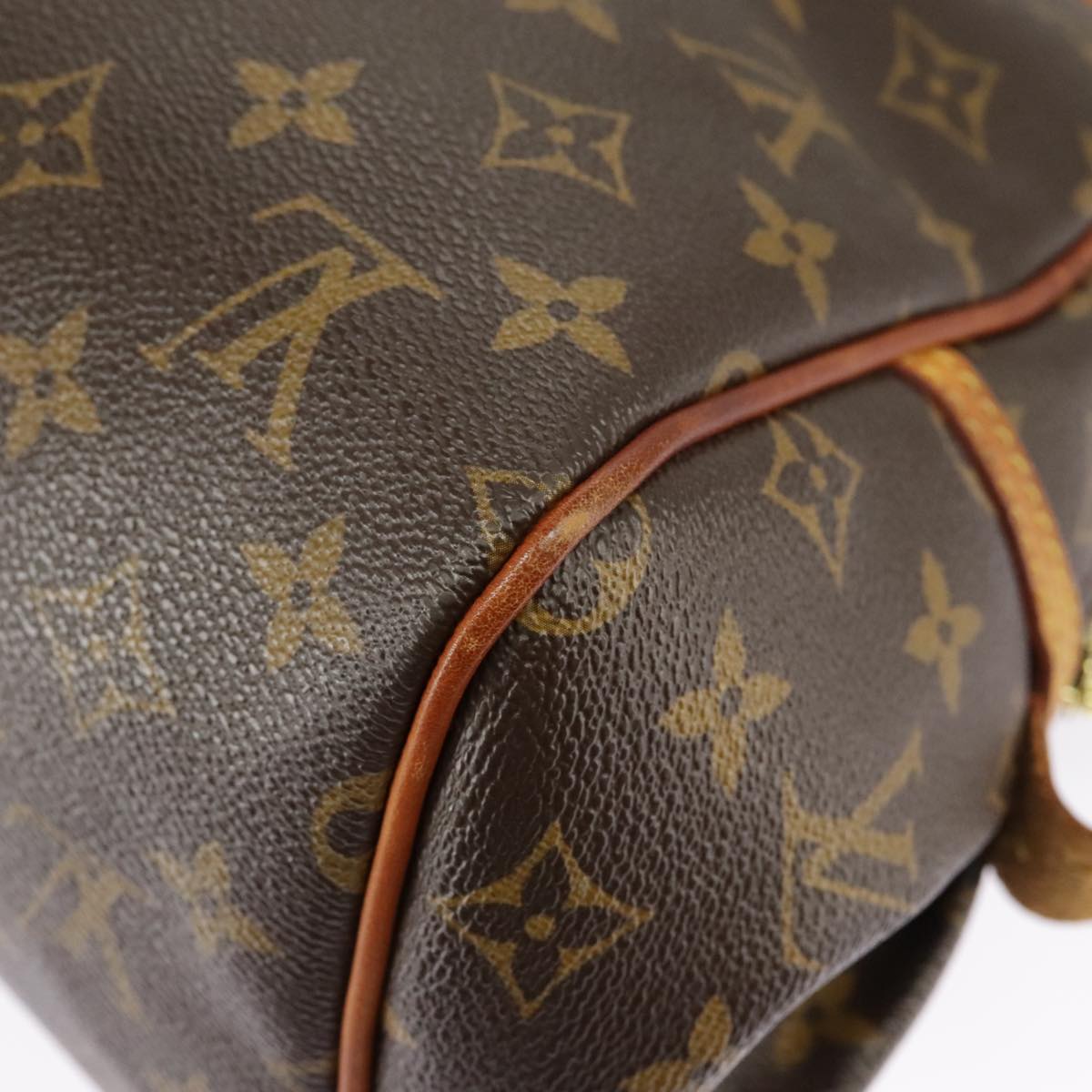 Louis Vuitton Montorgueil