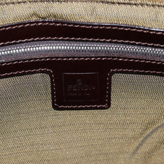 Fendi Mamma Baguette