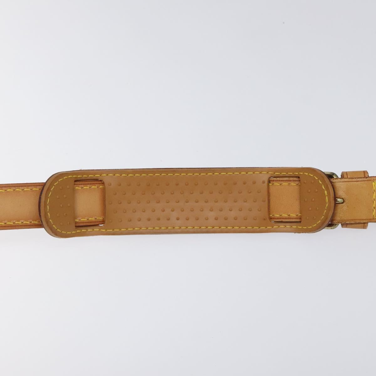 Louis Vuitton Shoulder strap