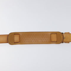 Louis Vuitton Shoulder strap