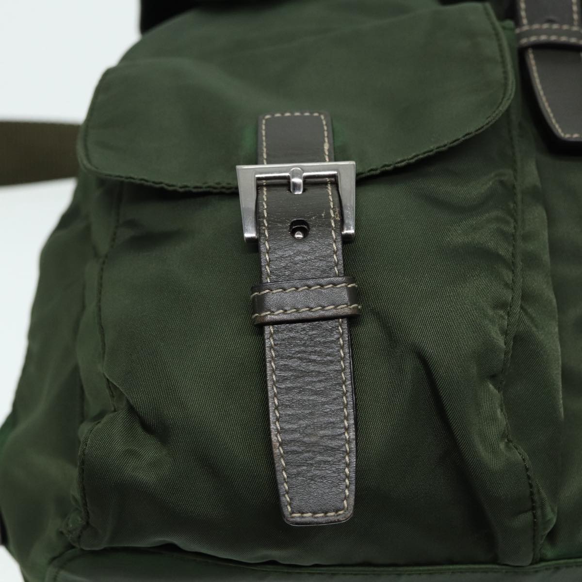 Prada Tessuto