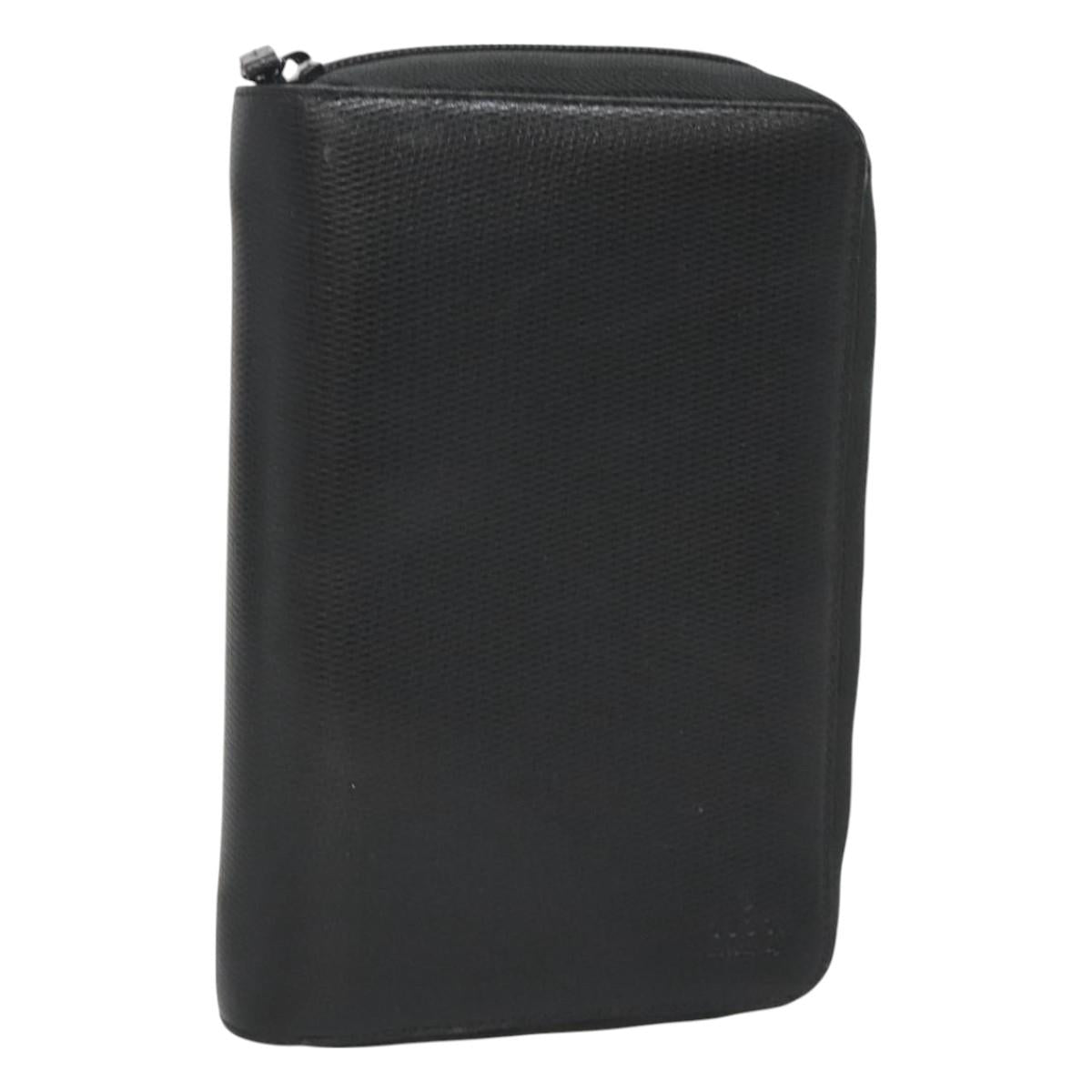 Gucci Couverture agenda