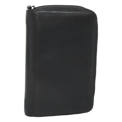 Gucci Couverture agenda