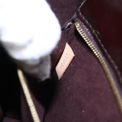 Louis Vuitton Monceau