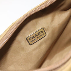 Prada Re-Nylon