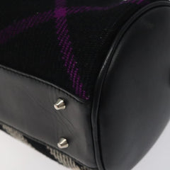 Burberry Supernova Check
