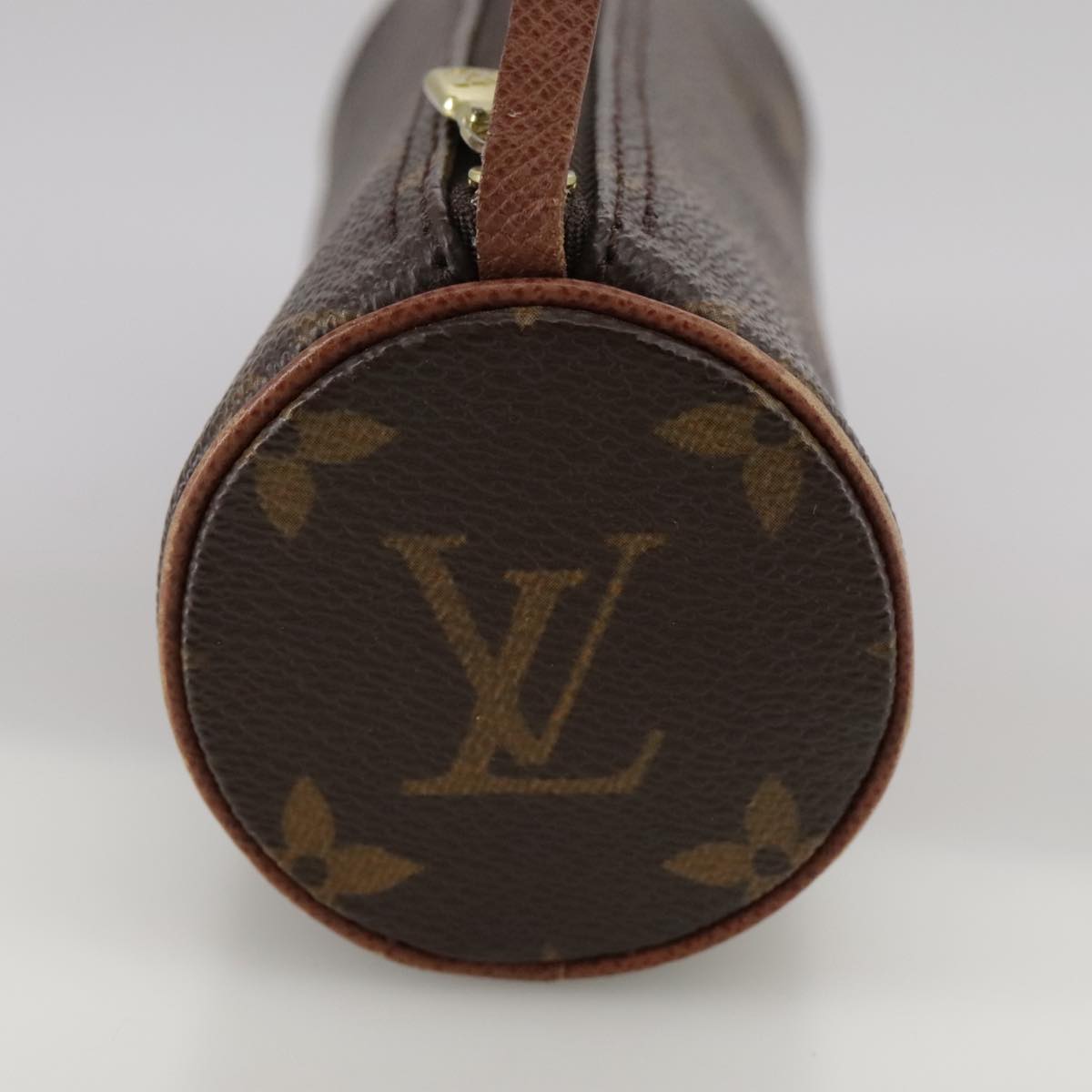 Louis Vuitton Papillon