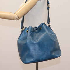 Louis Vuitton Noe
