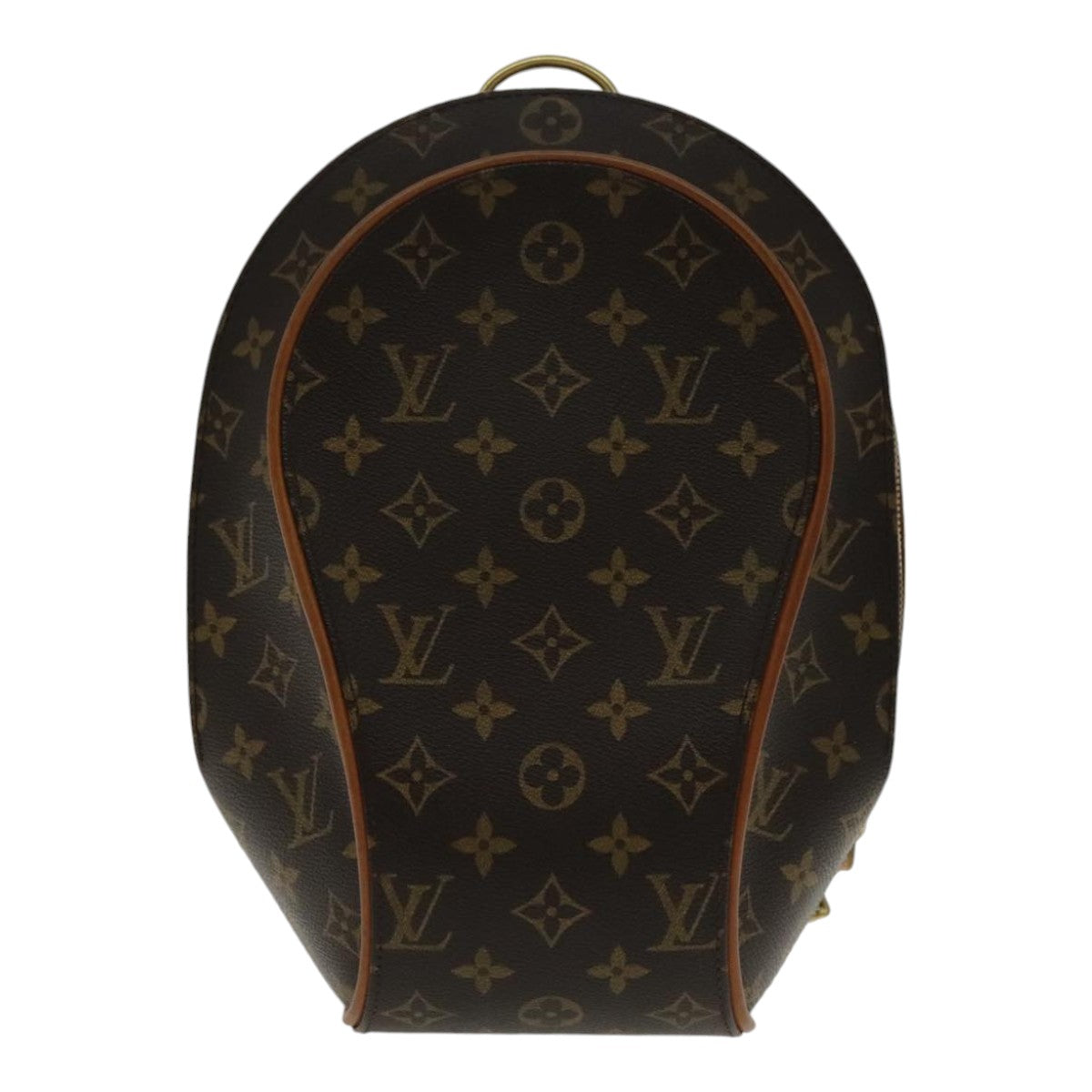 Louis Vuitton Ellipse