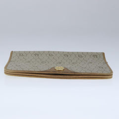 Dior Honeycomb