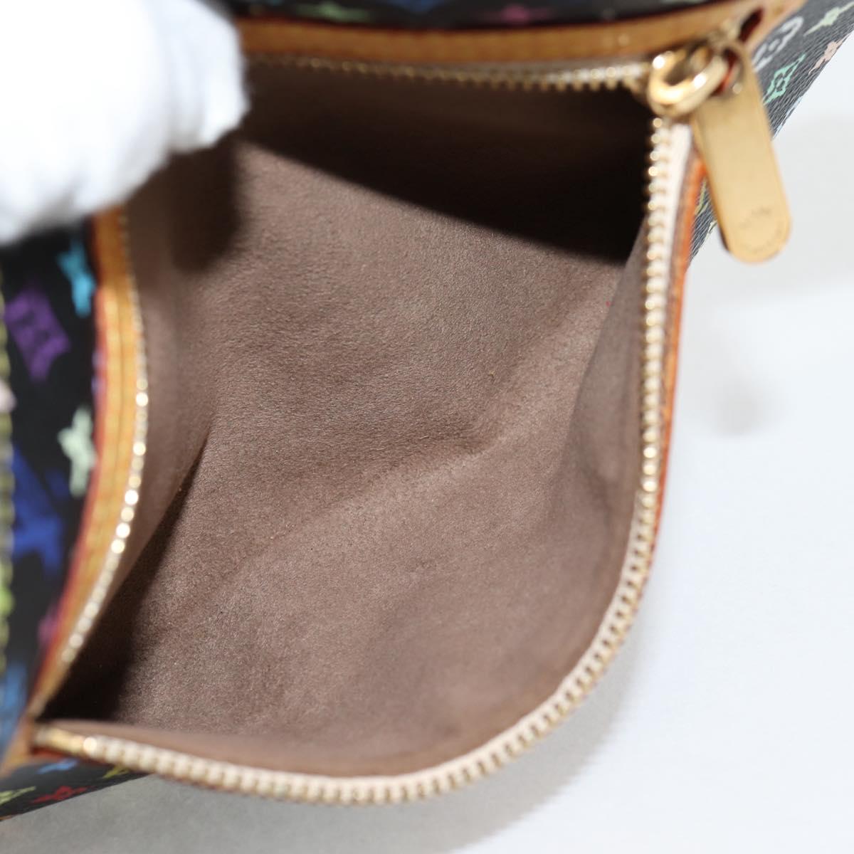 Louis Vuitton Pochette