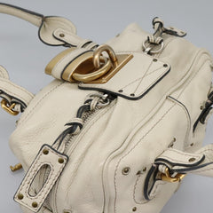 Chloé Paddington
