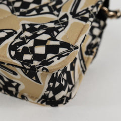 Chanel Coco Mark