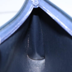 Dior Trotter