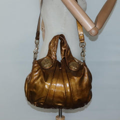 Gucci Hysteria