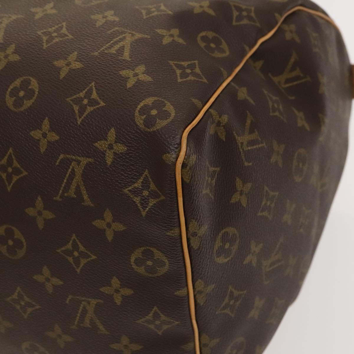 Louis Vuitton Keepall 50