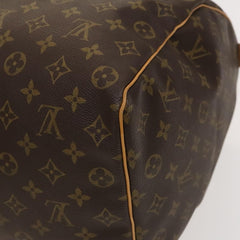 Louis Vuitton Keepall 50