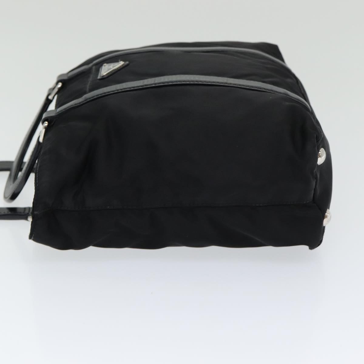 Prada Re-Nylon