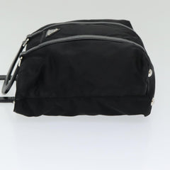 Prada Re-Nylon