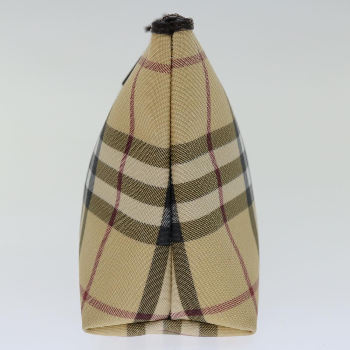 Burberry Nova Check