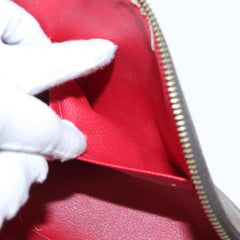 Louis Vuitton Cosmetic Pouch